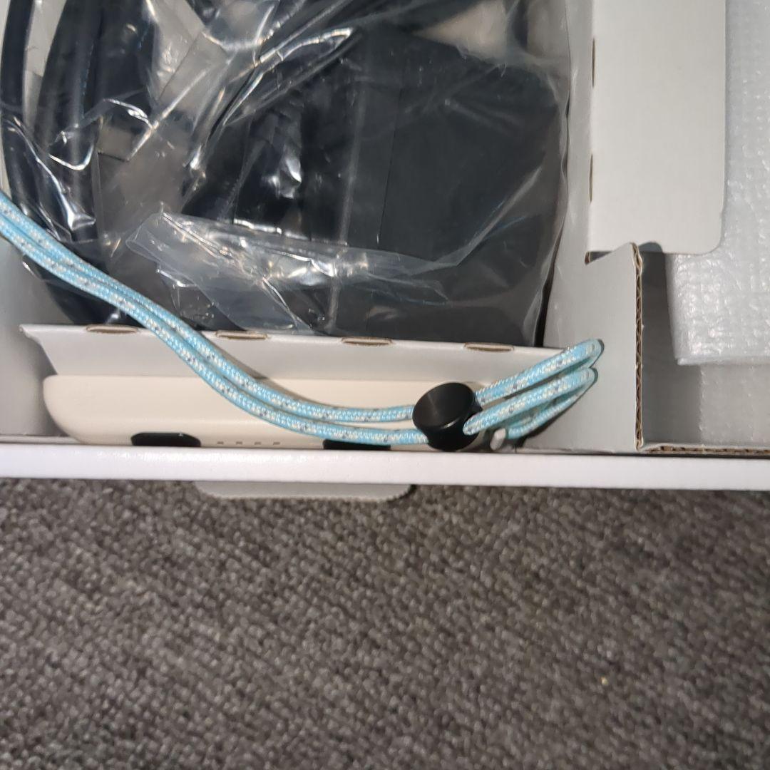 こ*ま様 [美品]Nintendo Switch あつまれどうぶつの森 エディシ