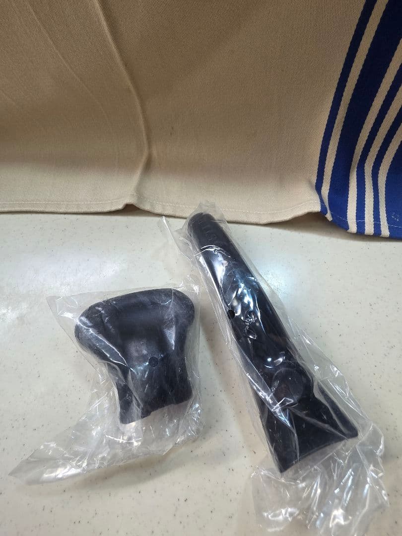 ◇leeds◇サラダマスター(SALADMASTER)　3コート ■美品■