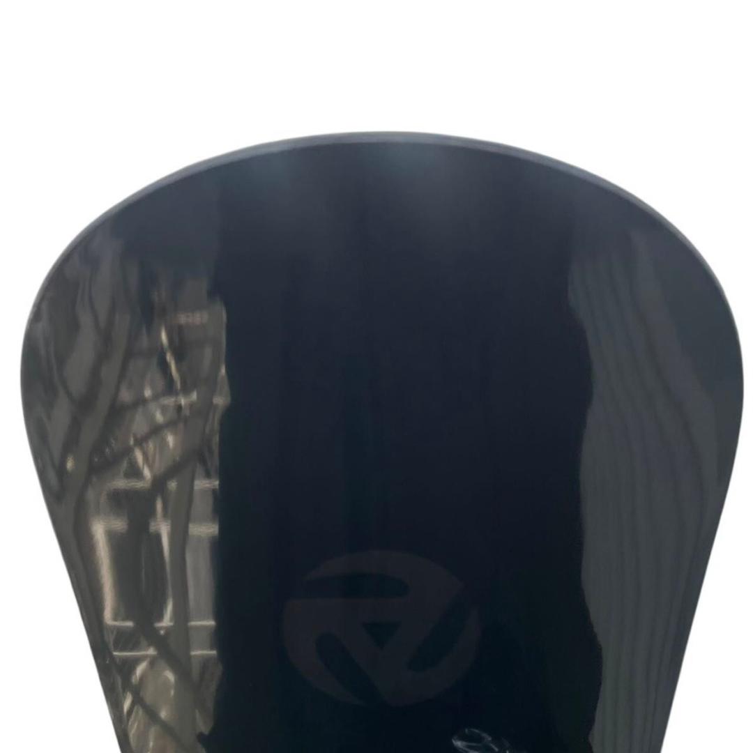 スノーボード BURTON Air 157cm ビンディング バートン