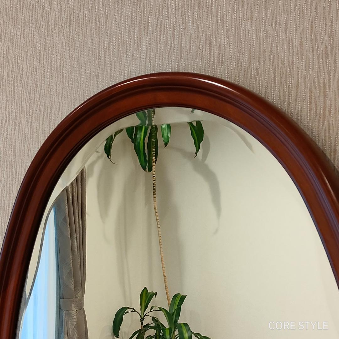 やっちゃん様