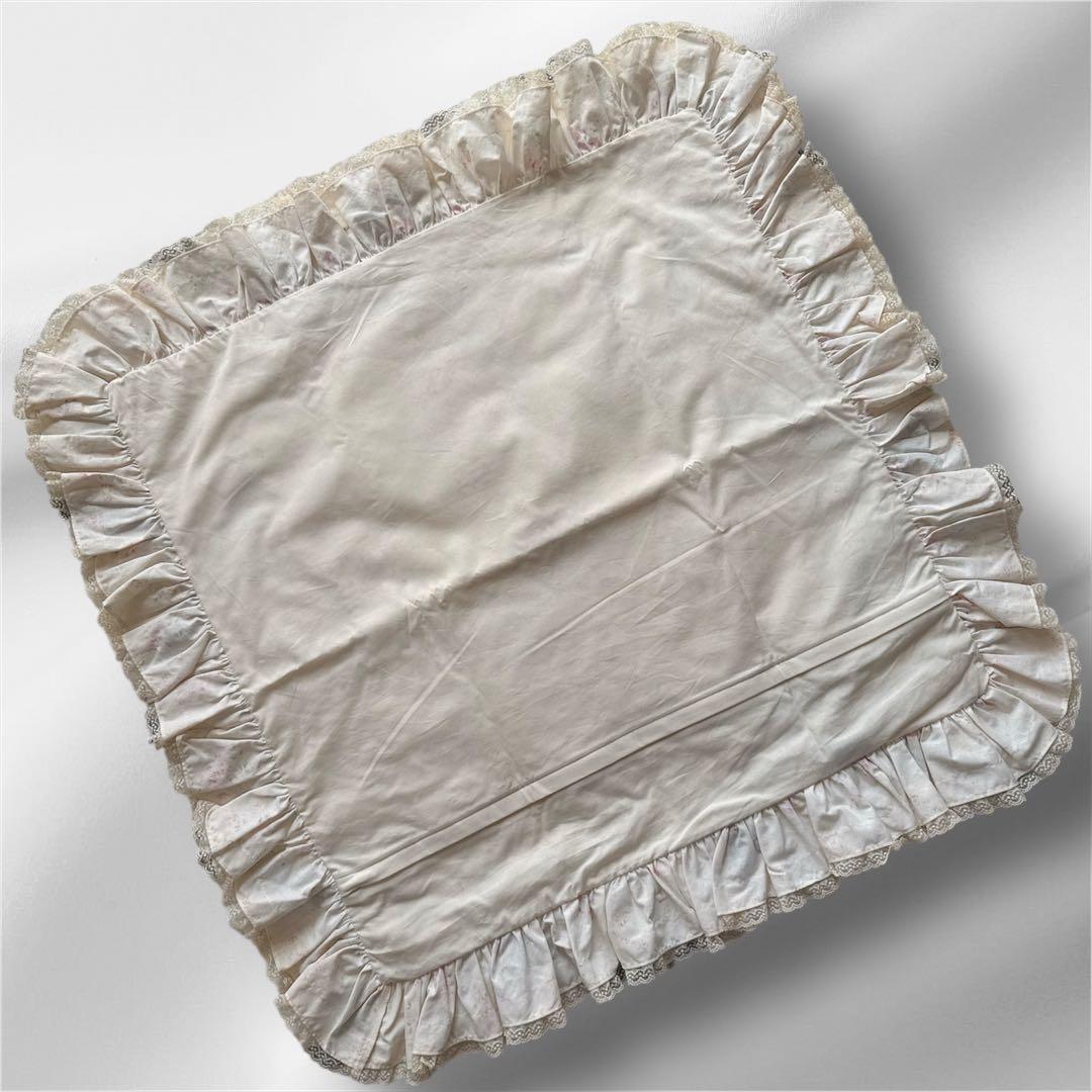 さえら Akiakane アキアカネ 座布団カバー／クッションカバー　2枚