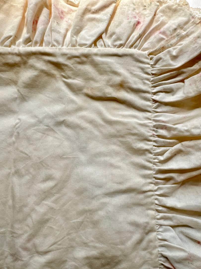 さえら Akiakane アキアカネ 座布団カバー／クッションカバー　2枚