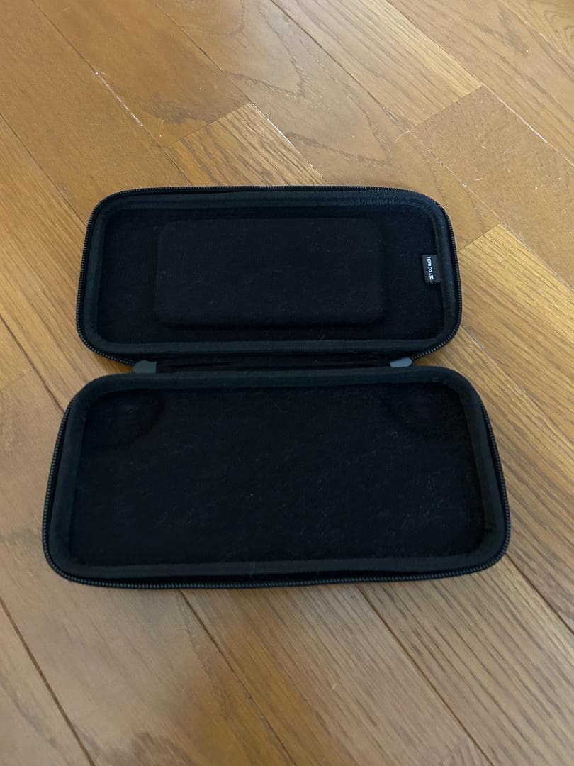 switch lite 本体 ターコイズ