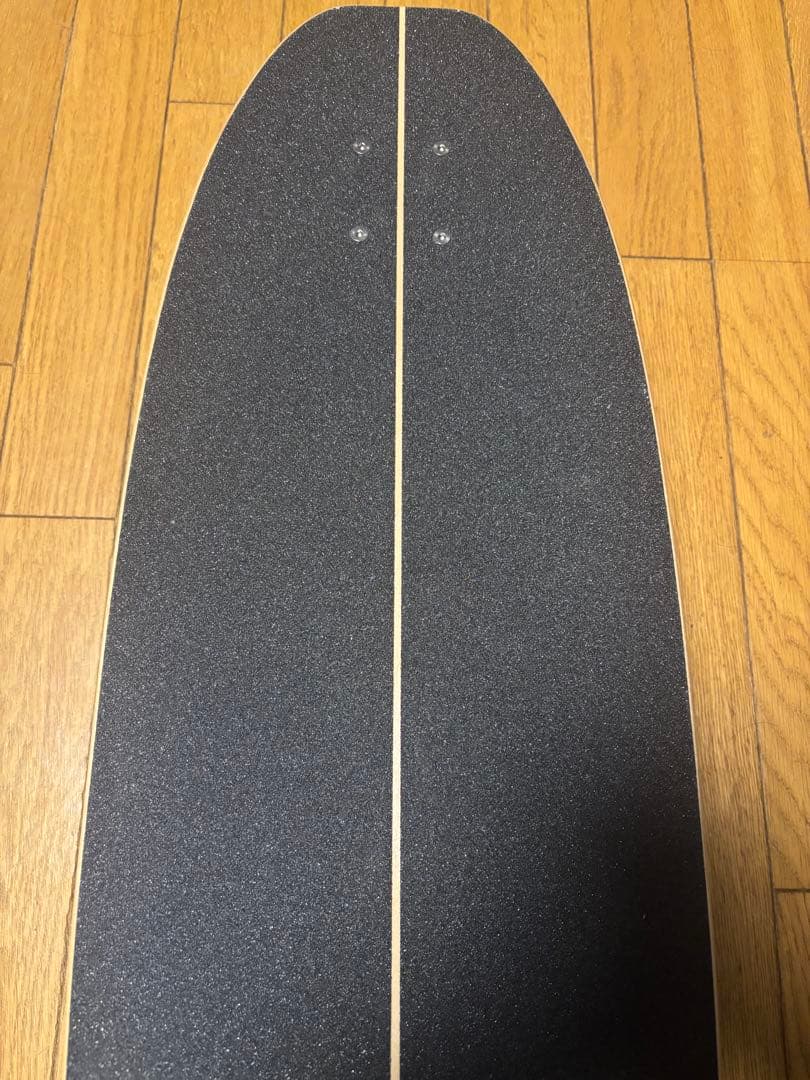 carver Tyler Riddler 35.5 カーバー タイラー リドラー