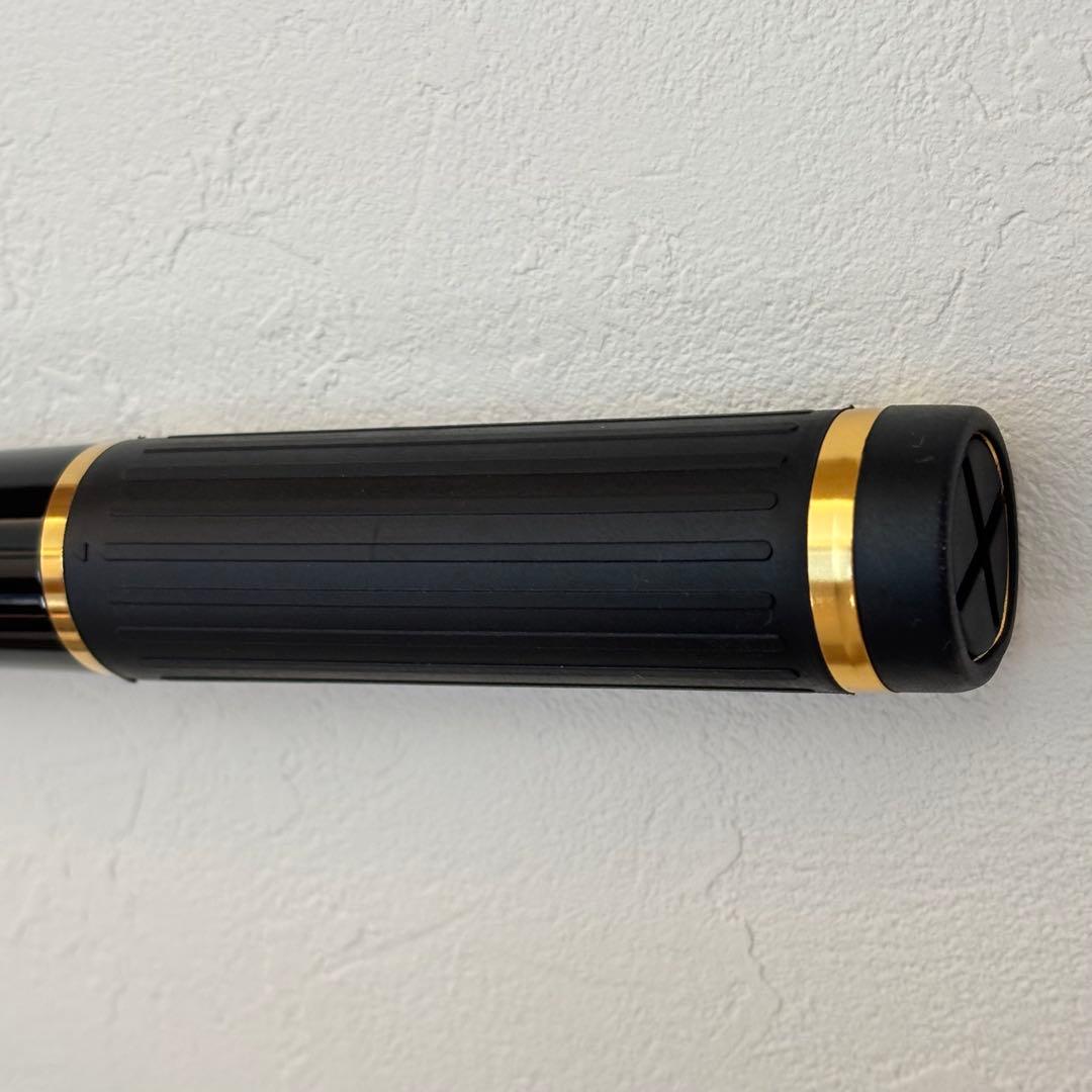 未使用に近い Gamakatsu がま磯 アテンダーII 225-53 がまかつ