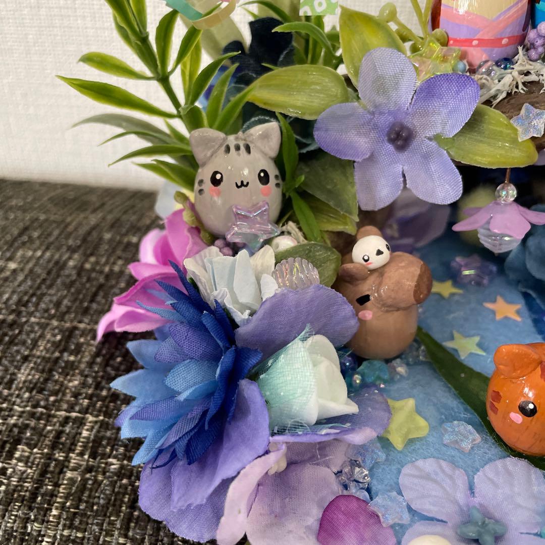 アニーさま専用です☆