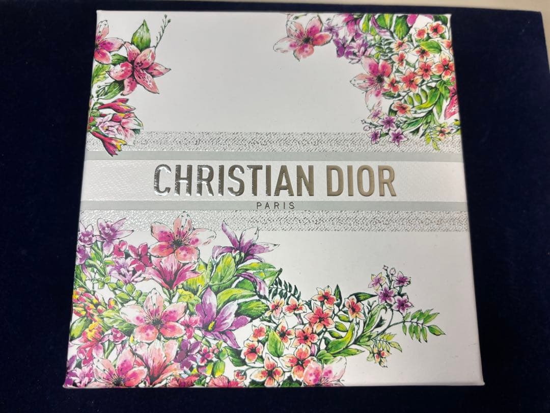 ミスディオールオードゥパルファン 50ml 10ml トラベルスプレー