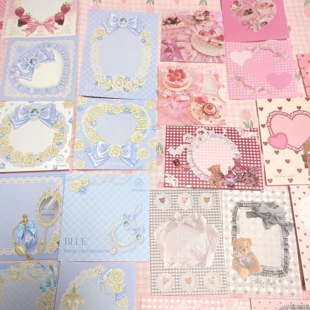 kittylove-yukiko0101様ご確認用メモボリュームupメモ#788