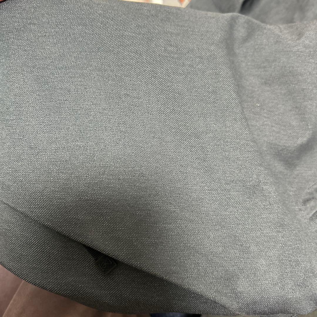 【Burton ak】MサイズGORETEXスノボ2L STAGGER PANT