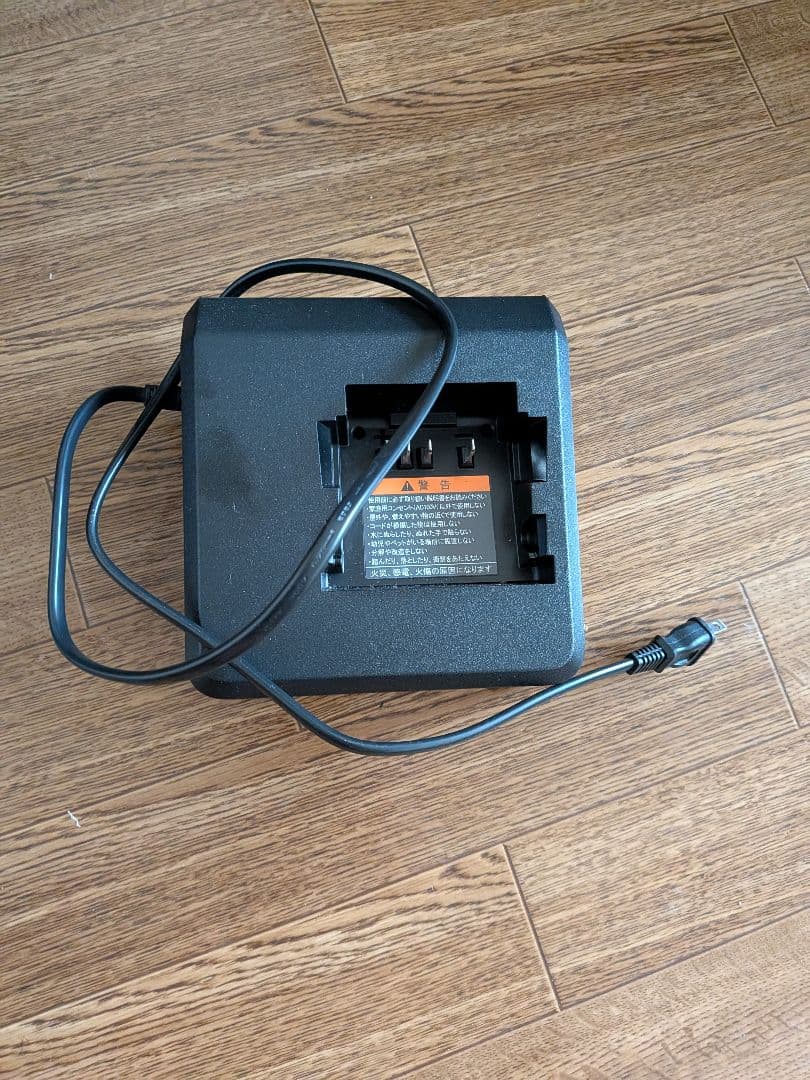 ヤマハ　pas 電動アシスト自転車 チャイルドシート付き