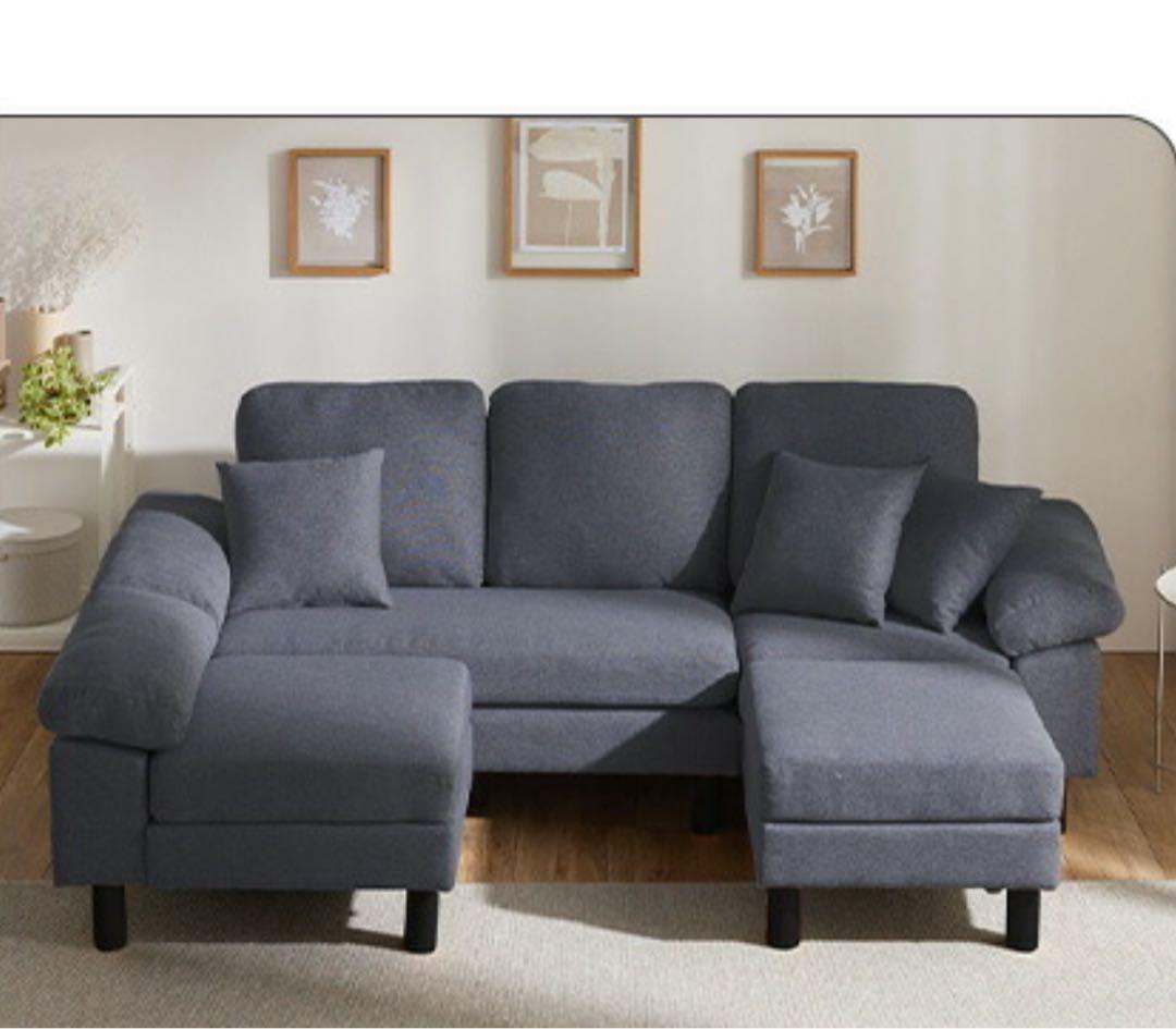 ソファ　ソファー　ソファセット　ソファベッド　L字ソファ　フロアソファ