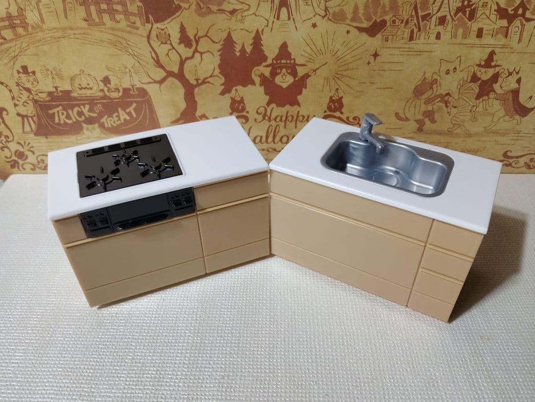 ✿あつこ様確認用✿　ハロウィンとかクリスマスとか…