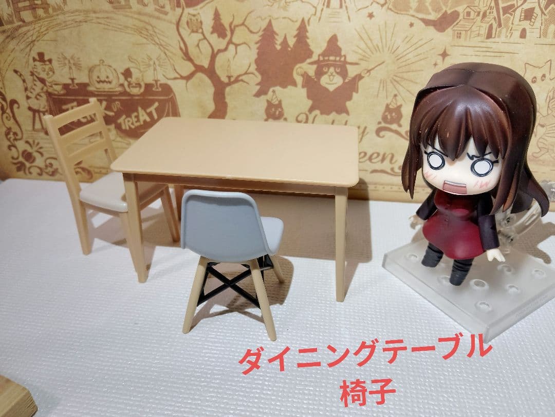 ✿あつこ様確認用✿　ハロウィンとかクリスマスとか…