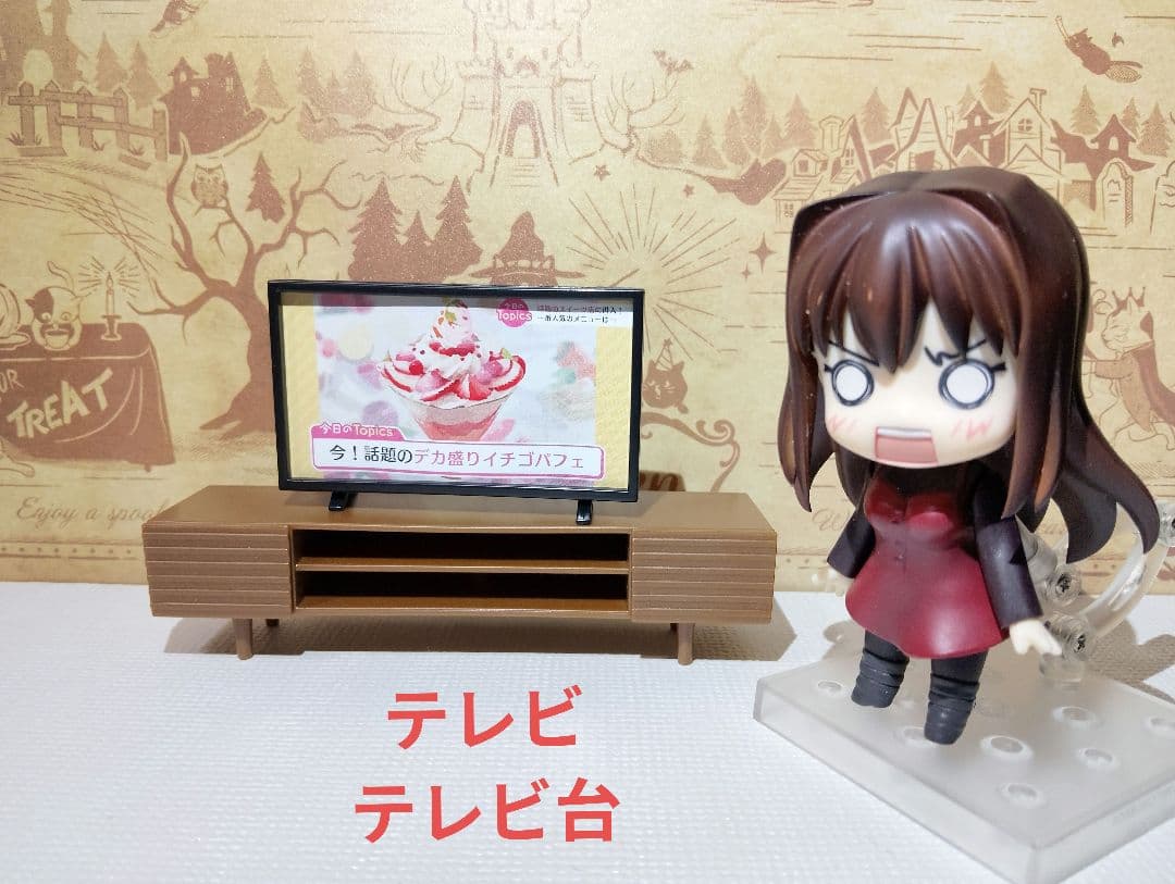 ✿あつこ様確認用✿　ハロウィンとかクリスマスとか…