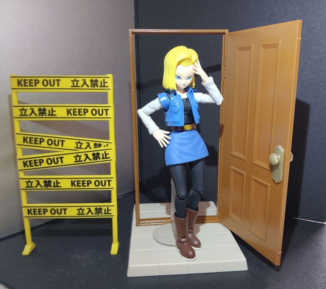 ✿あつこ様確認用✿　ハロウィンとかクリスマスとか…