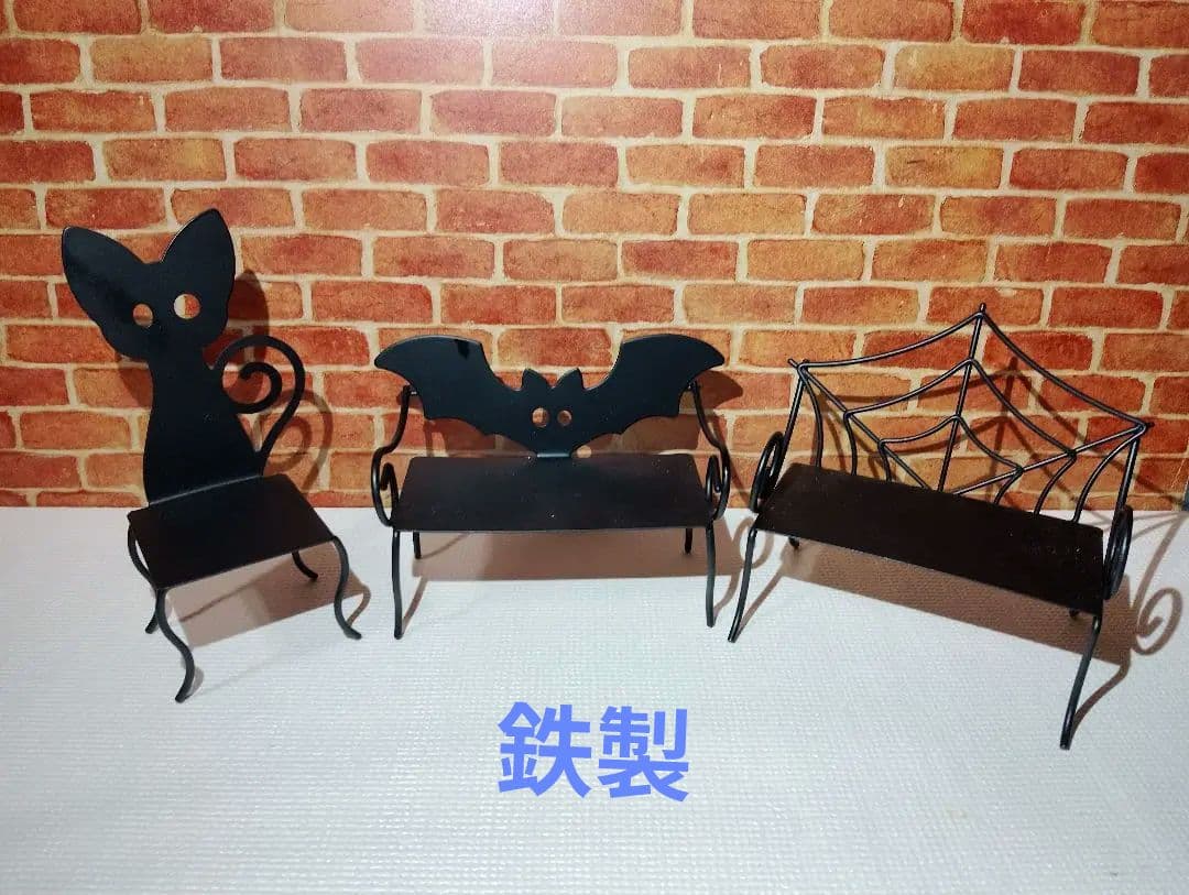 ✿あつこ様確認用✿　ハロウィンとかクリスマスとか…