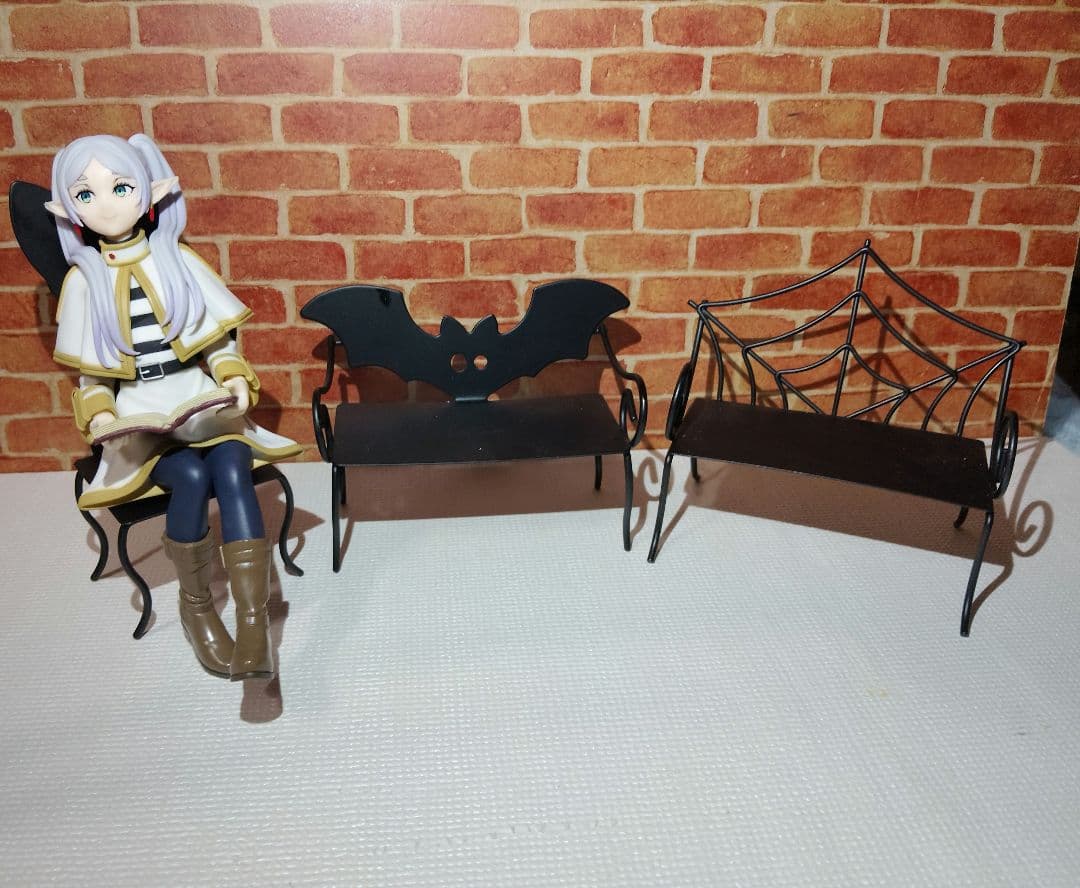 ✿あつこ様確認用✿　ハロウィンとかクリスマスとか…