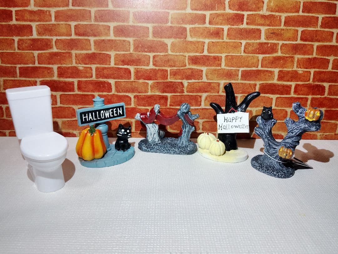 ✿あつこ様確認用✿　ハロウィンとかクリスマスとか…