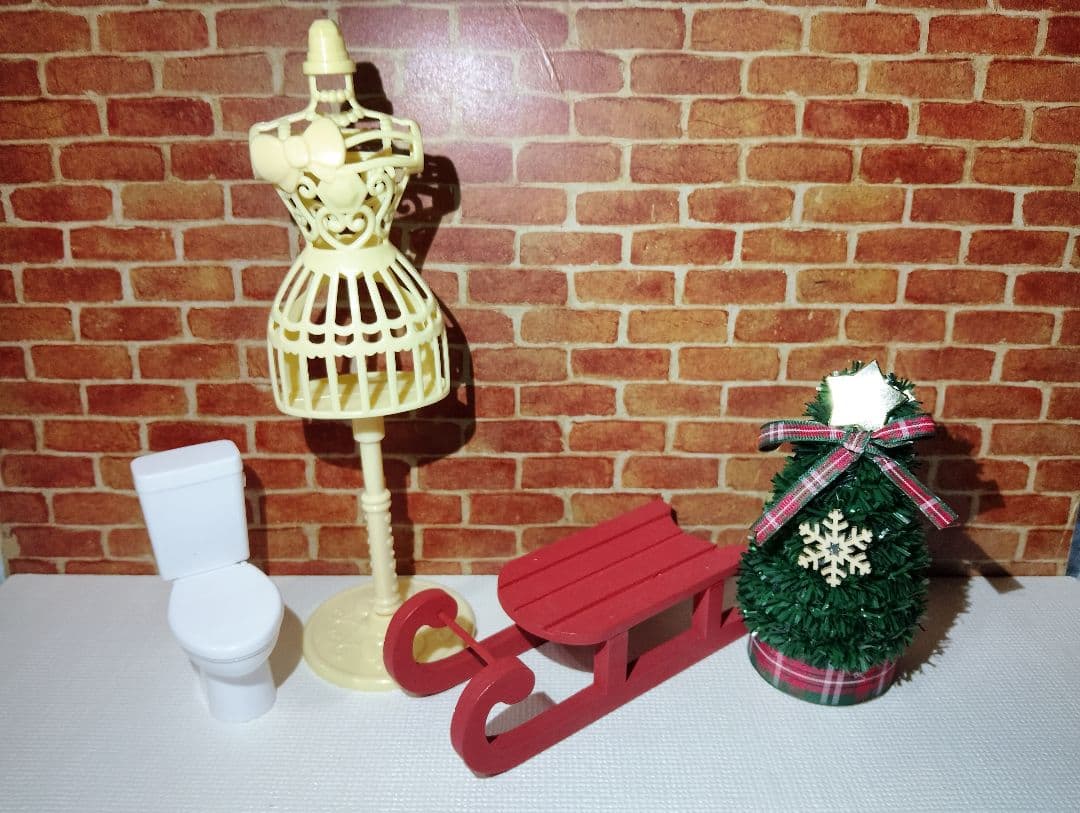 ✿あつこ様確認用✿　ハロウィンとかクリスマスとか…