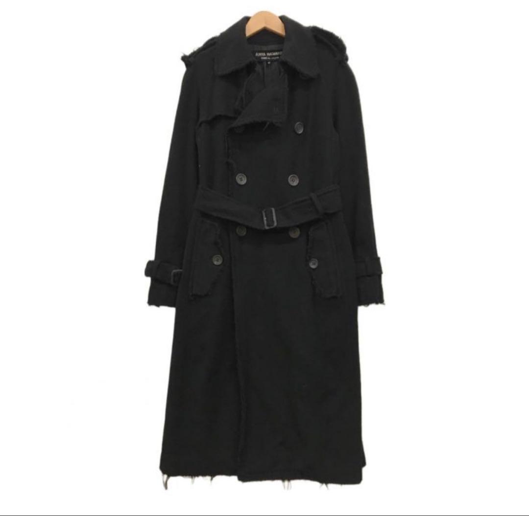 ジャケット・アウター COMME des GARCONS