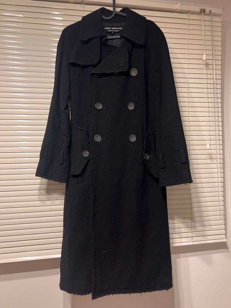 ジャケット・アウター COMME des GARCONS