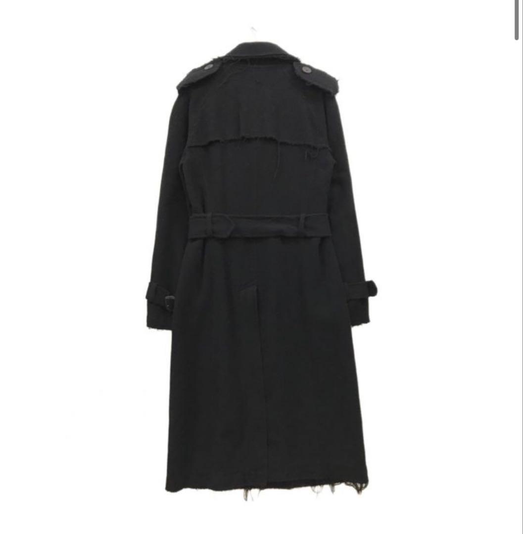 ジャケット・アウター COMME des GARCONS