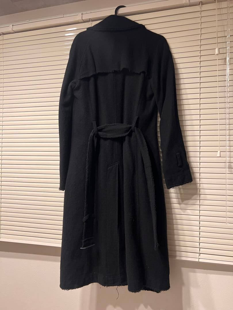 ジャケット・アウター COMME des GARCONS