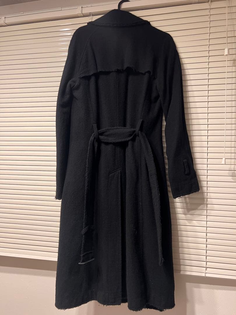 ジャケット・アウター COMME des GARCONS