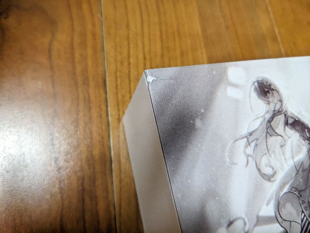 K-POP・アジア MOONDROP DISCDREAM 2 Ultra