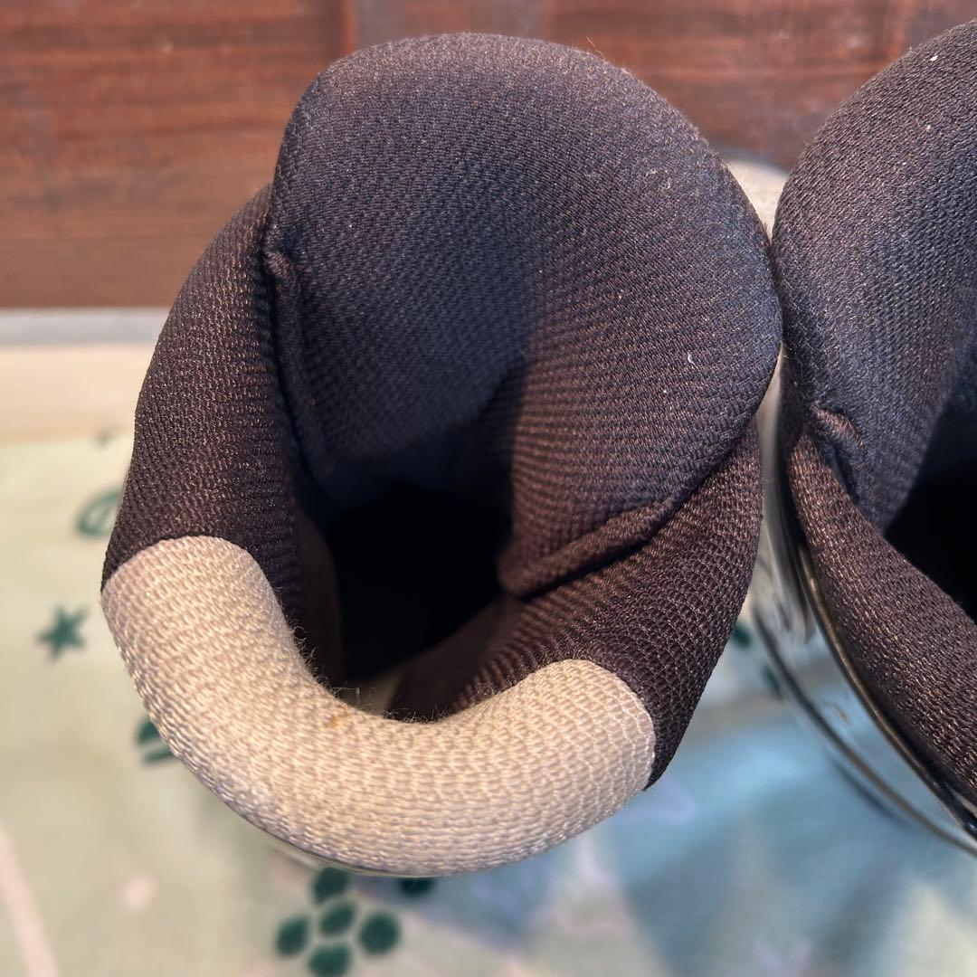 SALOMON BLADE 90cm ブーツ　26〜26.5cm