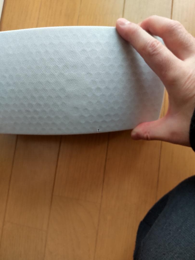 Bose 161W ホワイト ペア一組