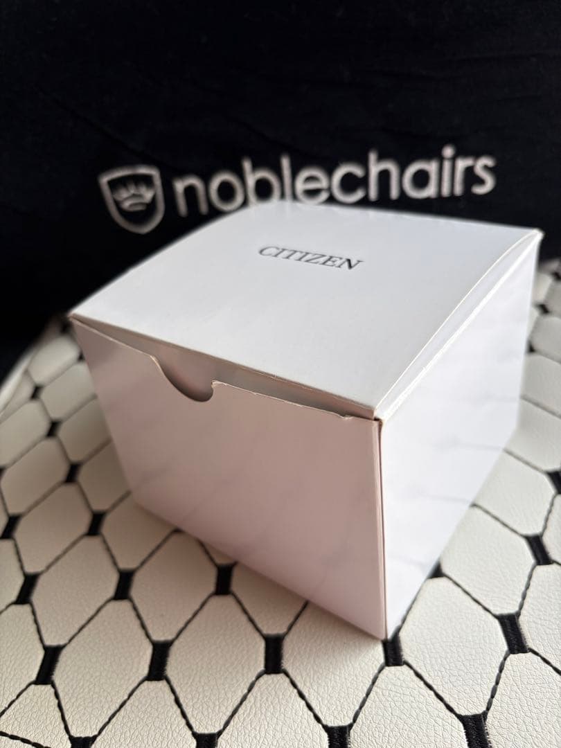 ●シチズン　プロマスター　BN0157-11X 200mダイバーズウォッチ●