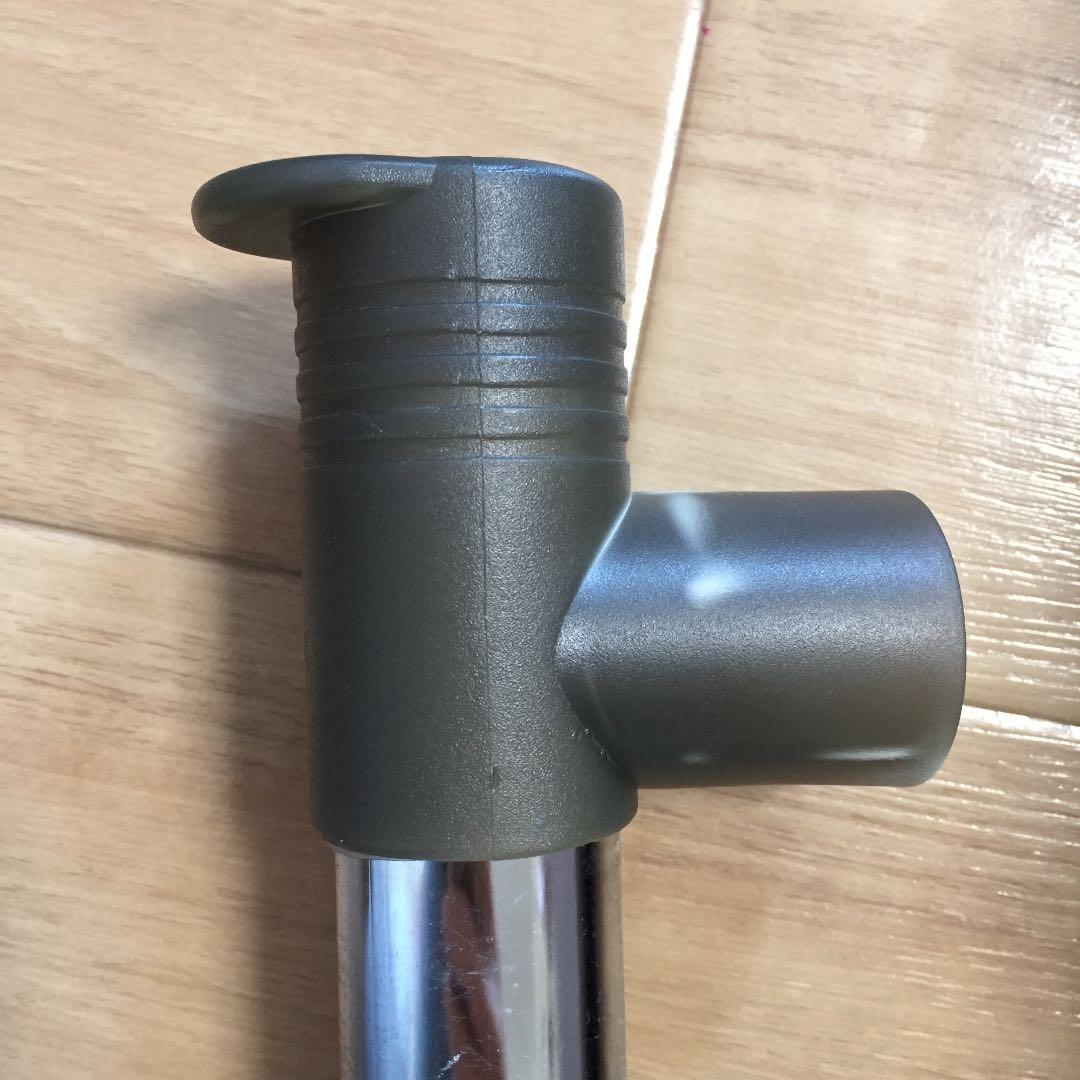 なぴち様確認用①