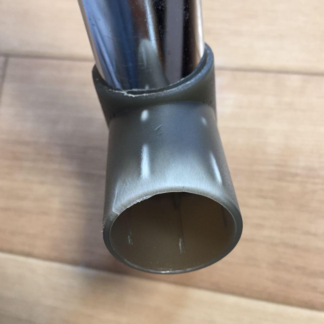 なぴち様確認用①