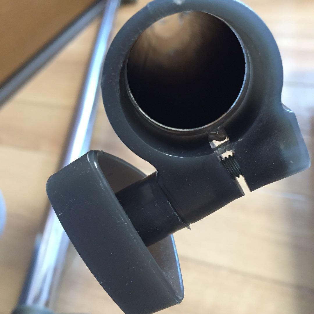 なぴち様確認用①