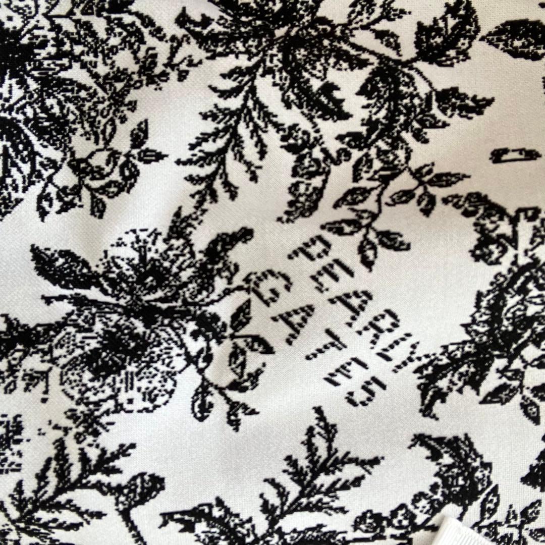 サイズ1/パーリーゲイツ✩⋆スカート