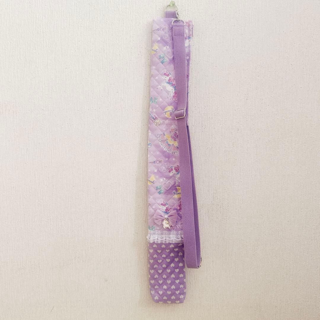 りおん514様ご確認用です。