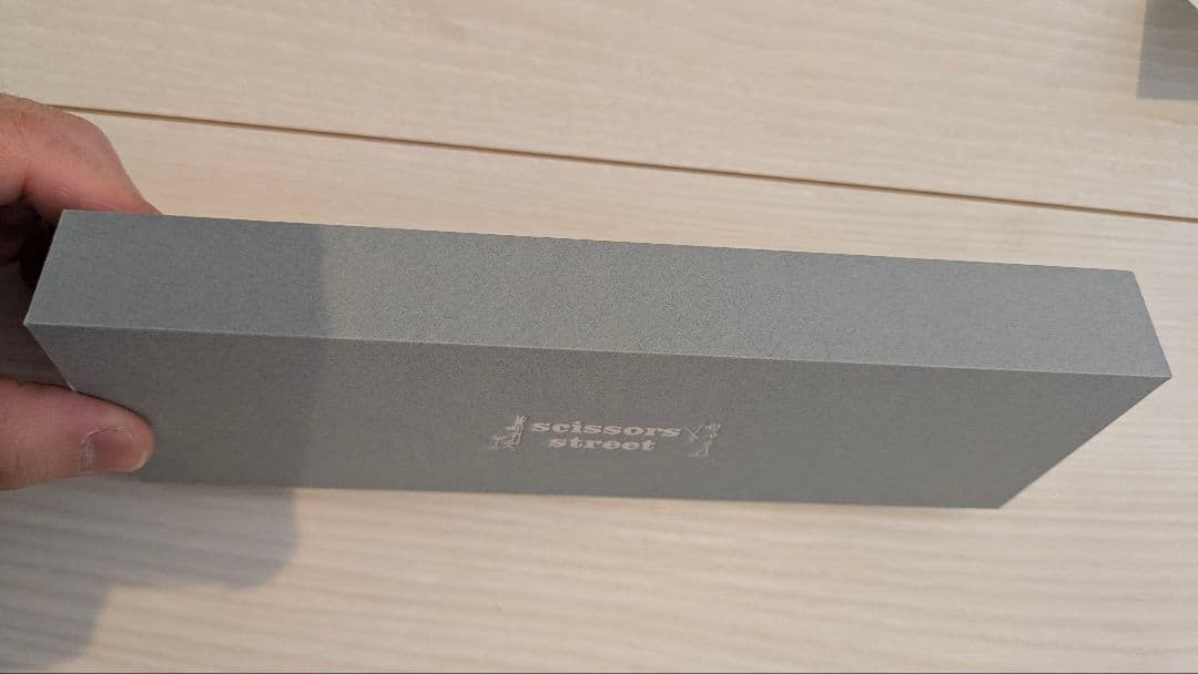 衛生日用品 TOKIKATA SUGAMI