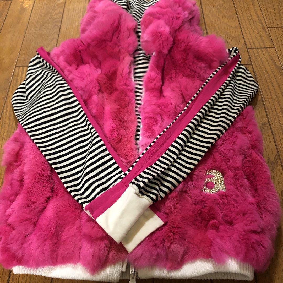 アルチビオファーベスト