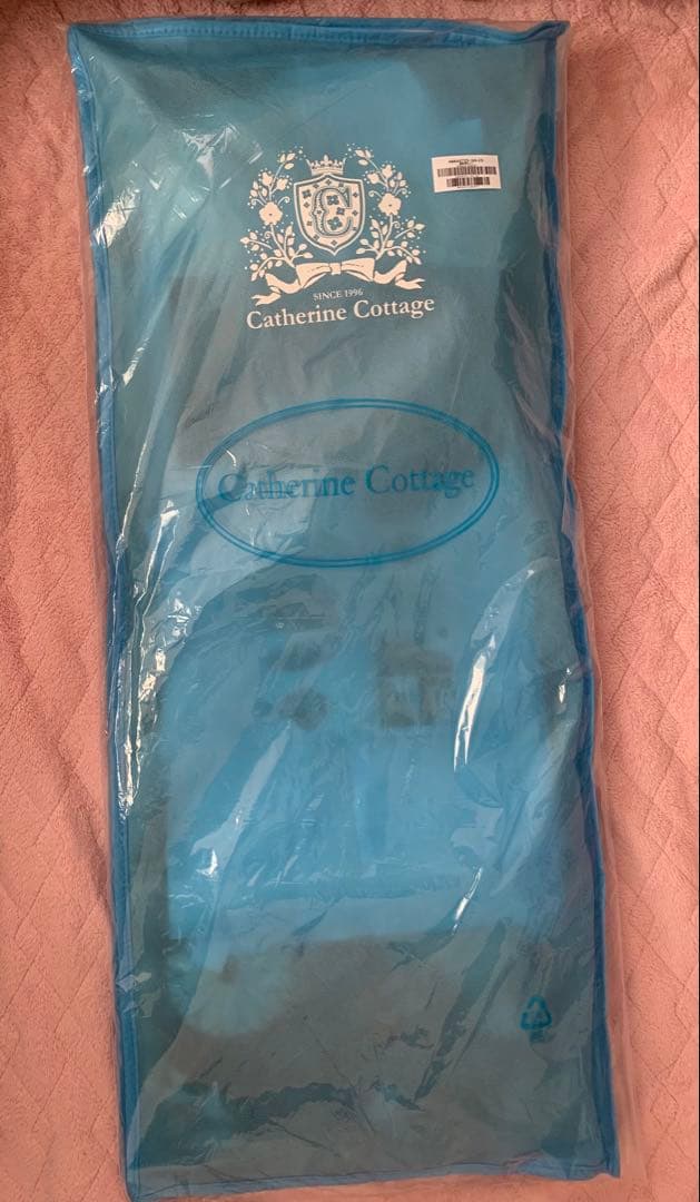 キャサリンコテージ　和装　袴　160cm