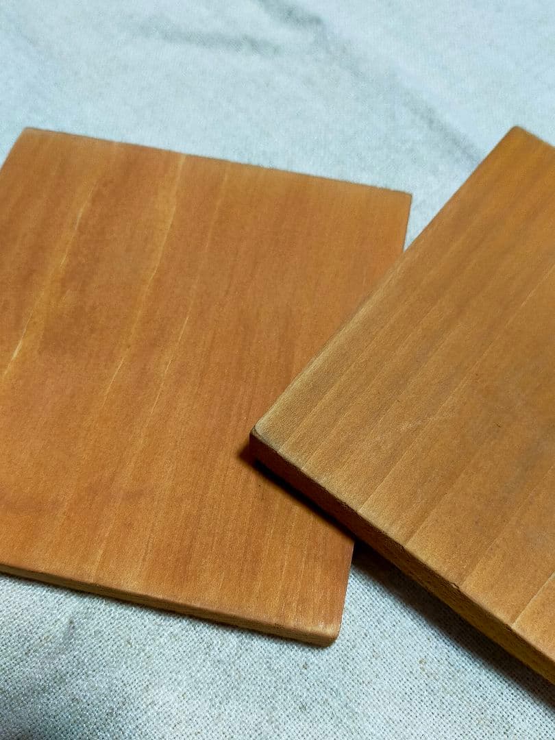 南部鉄器 小笠原陸兆 卓上ミニパン 工房おがさわら