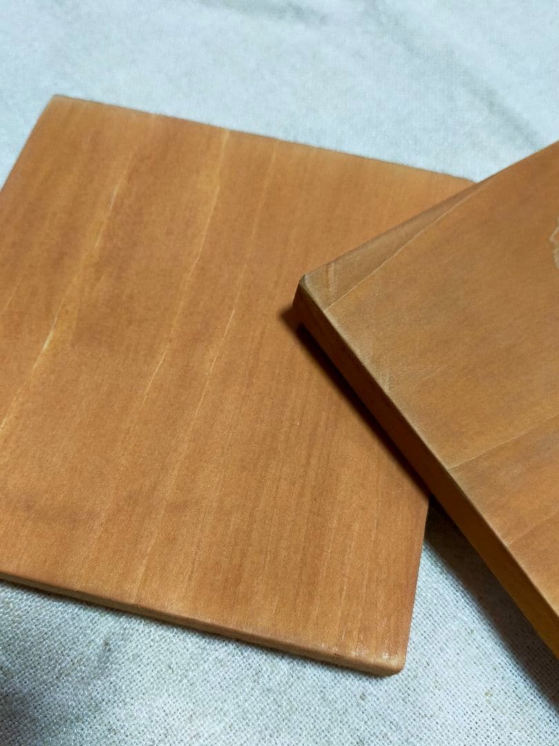 南部鉄器 小笠原陸兆 卓上ミニパン 工房おがさわら