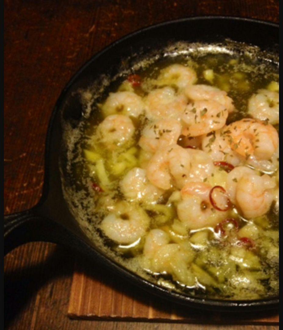 南部鉄器 小笠原陸兆 卓上ミニパン 工房おがさわら