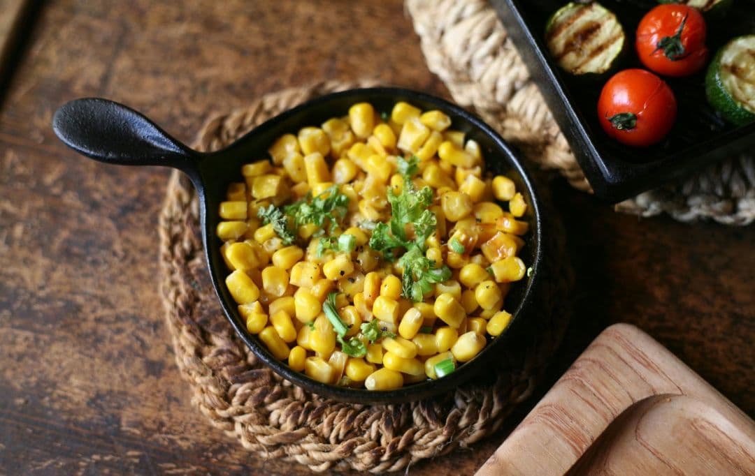 南部鉄器 小笠原陸兆 卓上ミニパン 工房おがさわら