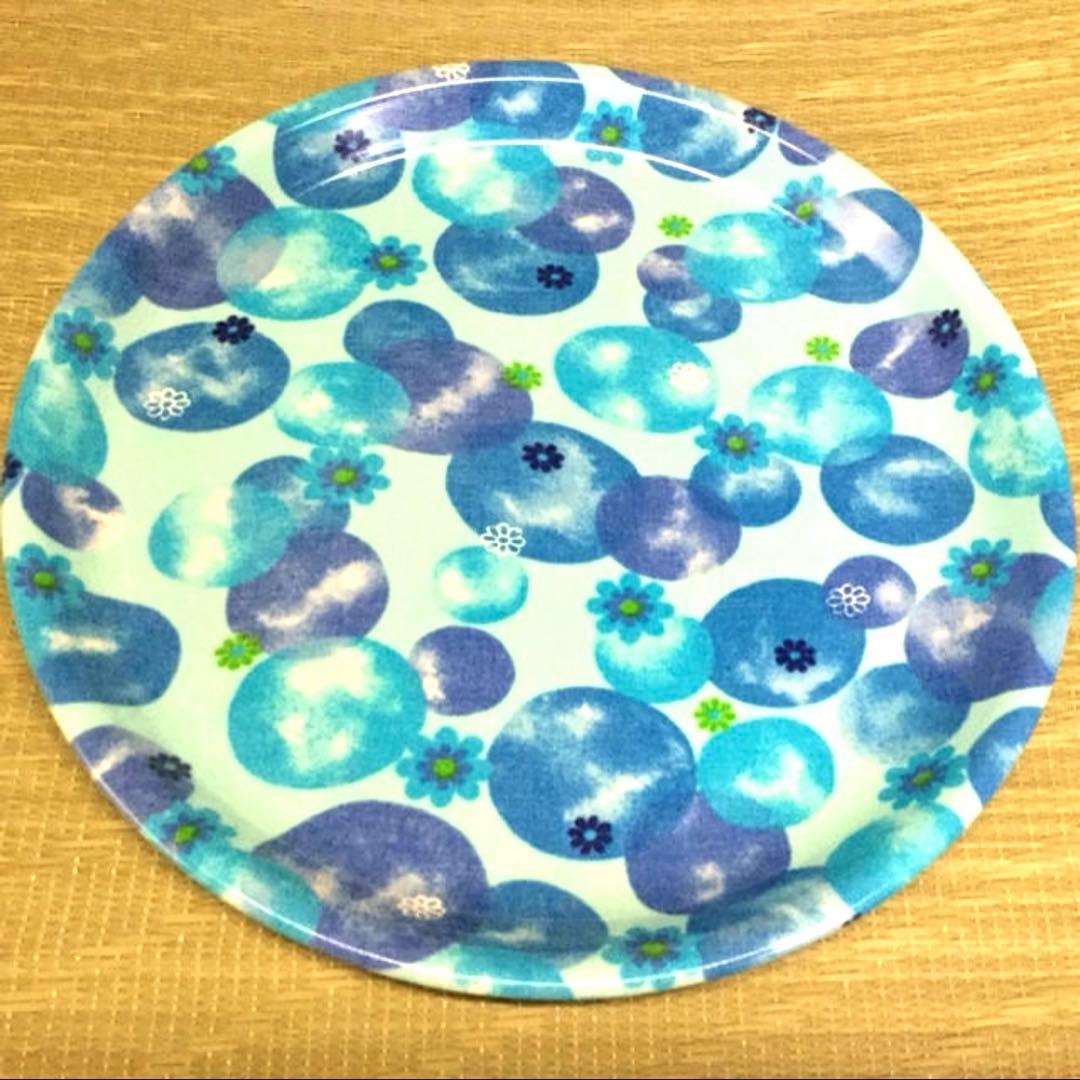 ken ken　高級こね鉢 ♪55㎝ ビッグサイズ