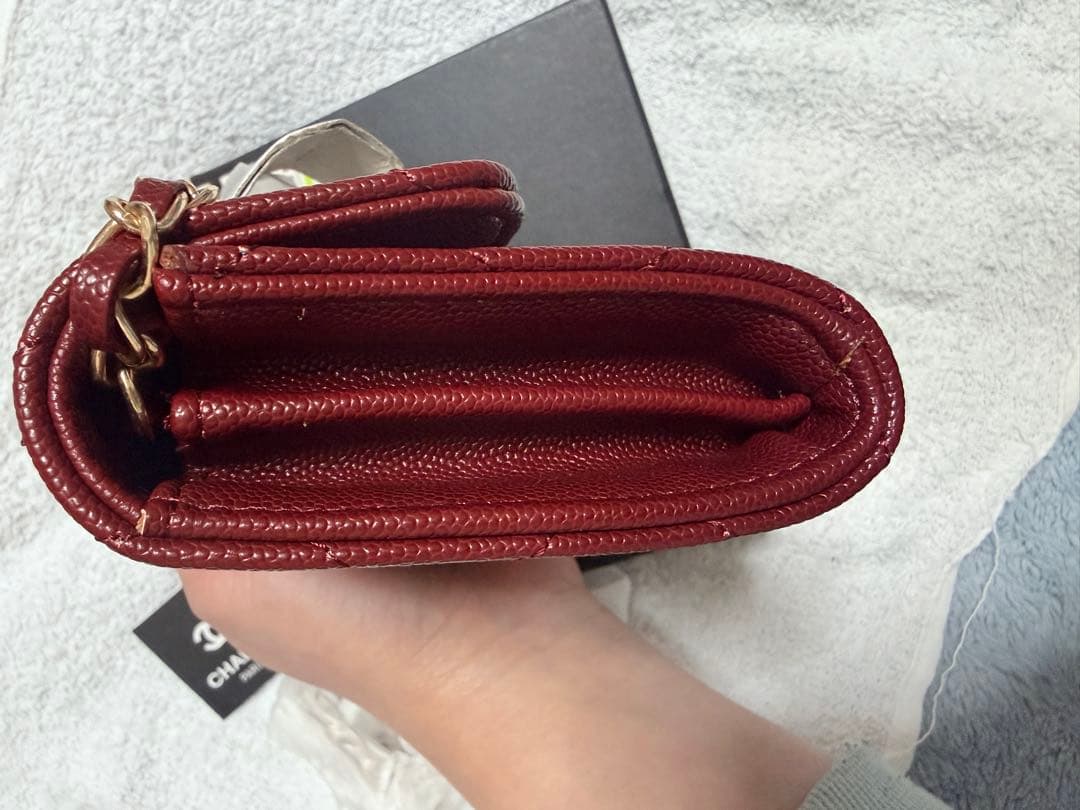 Bebee 様の為　よろしくお願いします