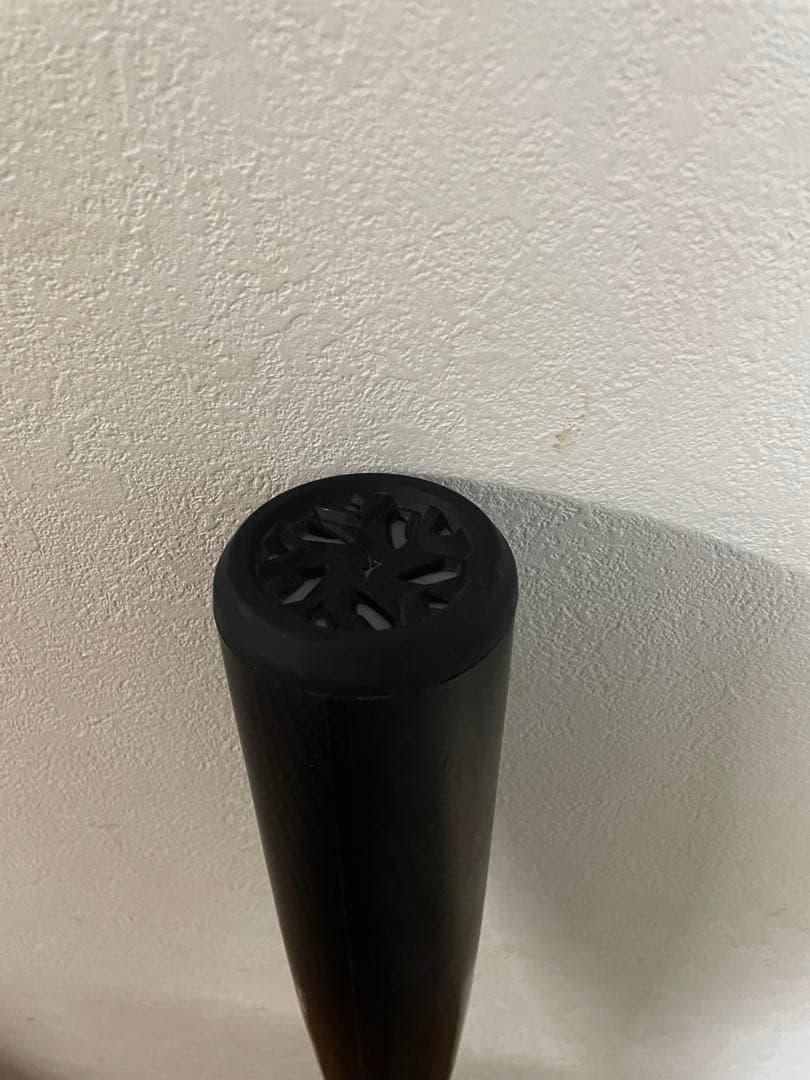 ミズノ　ビヨンドマックスレガシー　ミドル83cm