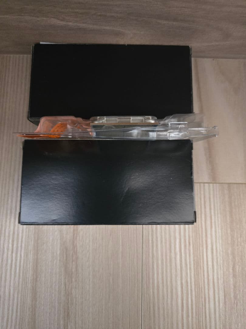 【未使用/未開封】AMD Ryzen 5 7500F（バルク）おまけ付き