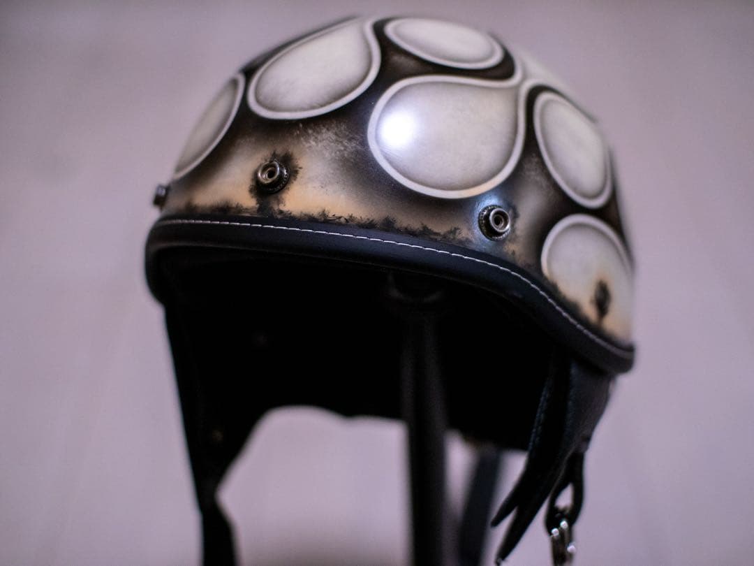 セキュリティ・セーフティ man.s.y.p