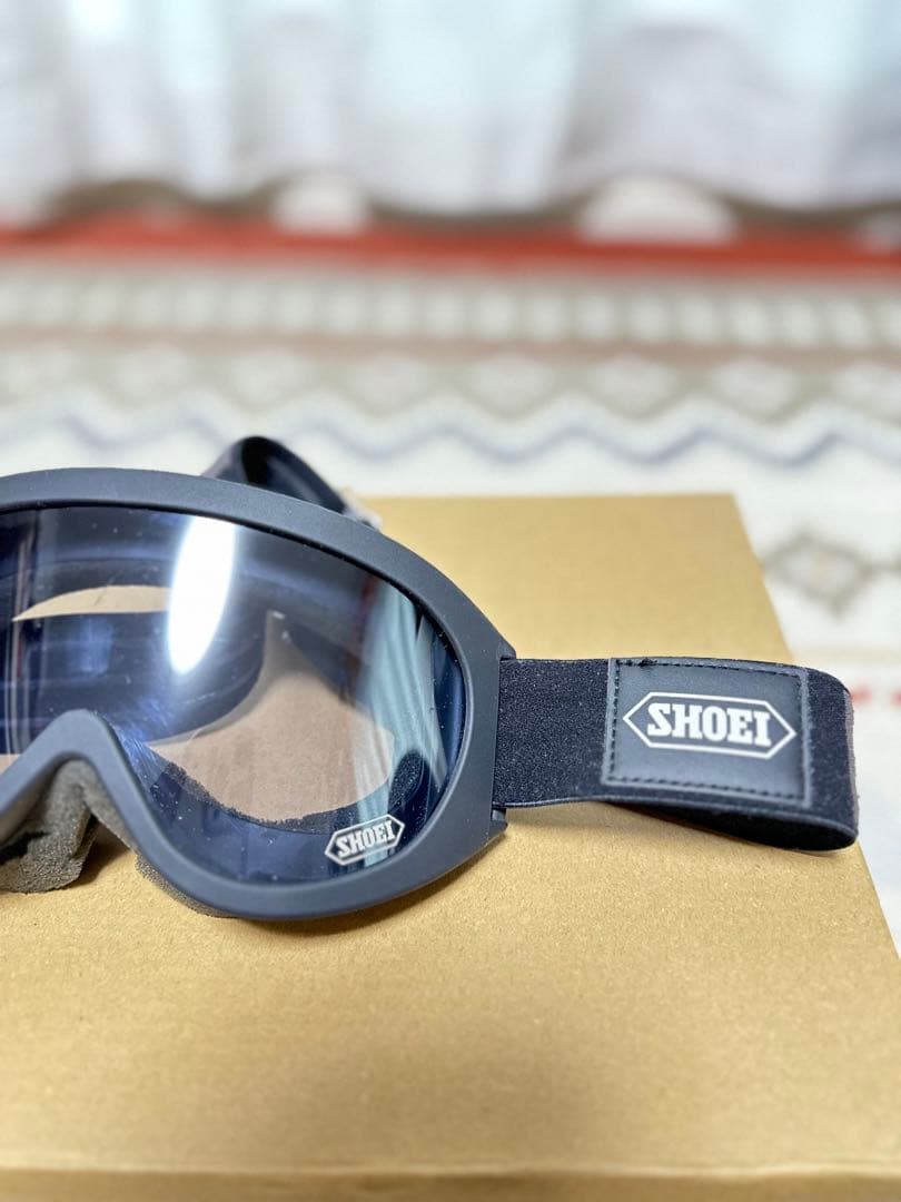 exZERO フルフェイスヘルメット M マットブラック　ゴーグル＆バイザー付き